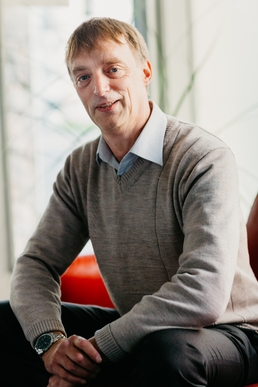 North End and Junction Doctors Welcomes Dr Neil Lockley