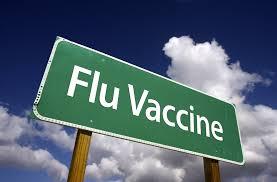 Flu Season
