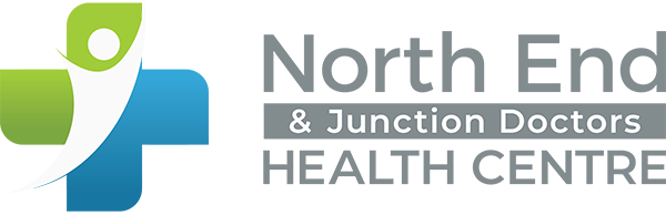 North End Health Centre